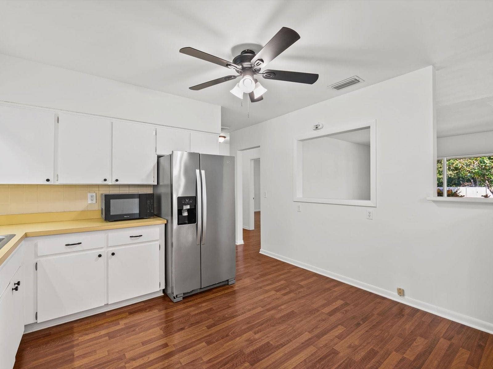 1610 EVERGREEN AVENUE S, Clearwater, FL 33756