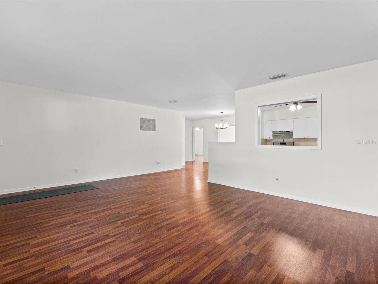 1610 EVERGREEN AVENUE S, Clearwater, FL 33756