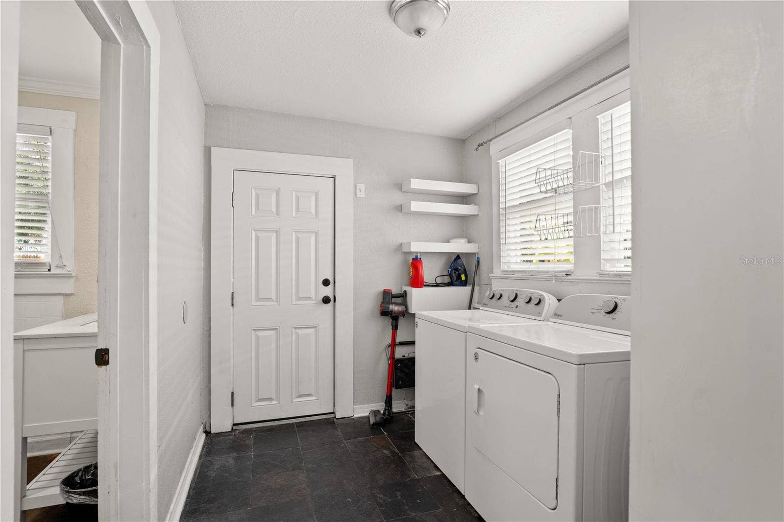 2206 E 3RD AVENUE, Tampa, FL 33605
