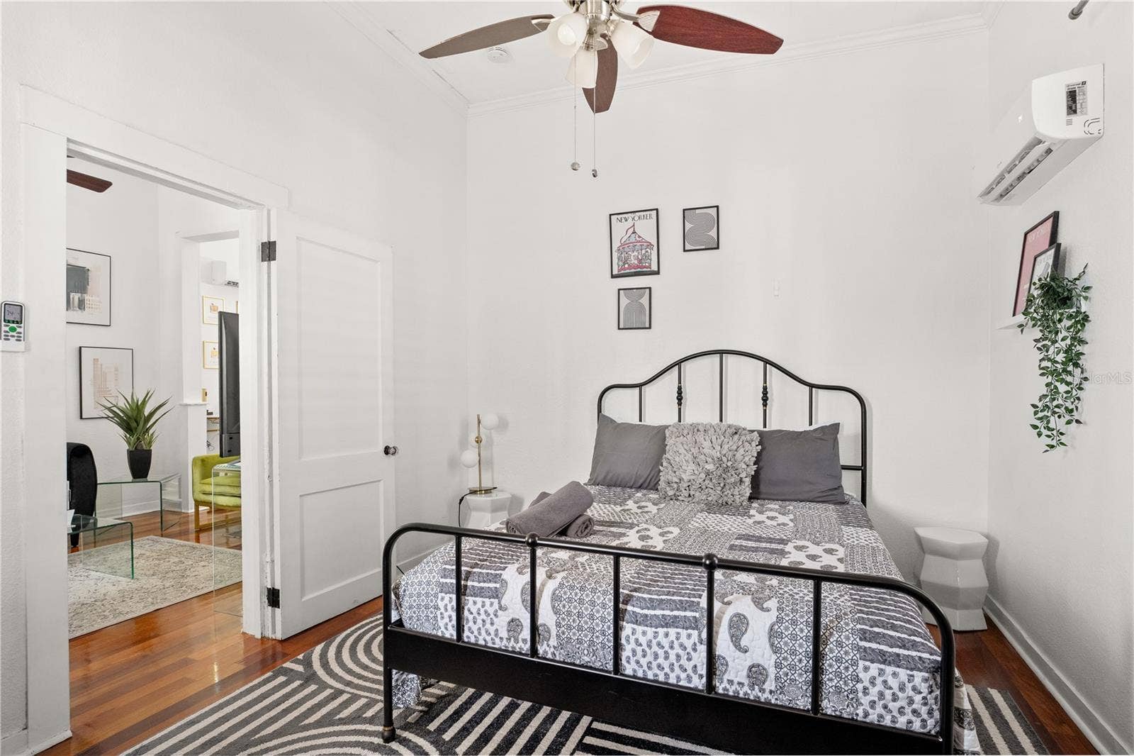 2206 E 3RD AVENUE, Tampa, FL 33605