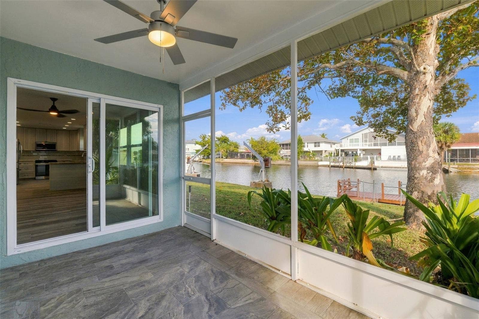4516 GULFSTREAM DRIVE, Hernando Beach, FL 34607 4516 GULFSTREAM DRIVE, Hernando Beach, FL 34607