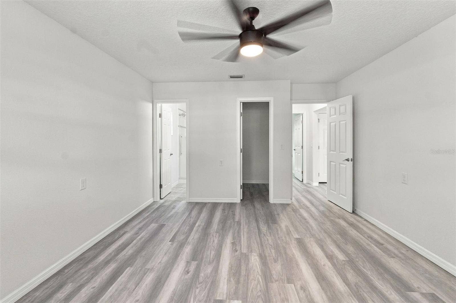 4516 GULFSTREAM DRIVE, Hernando Beach, FL 34607 4516 GULFSTREAM DRIVE, Hernando Beach, FL 34607