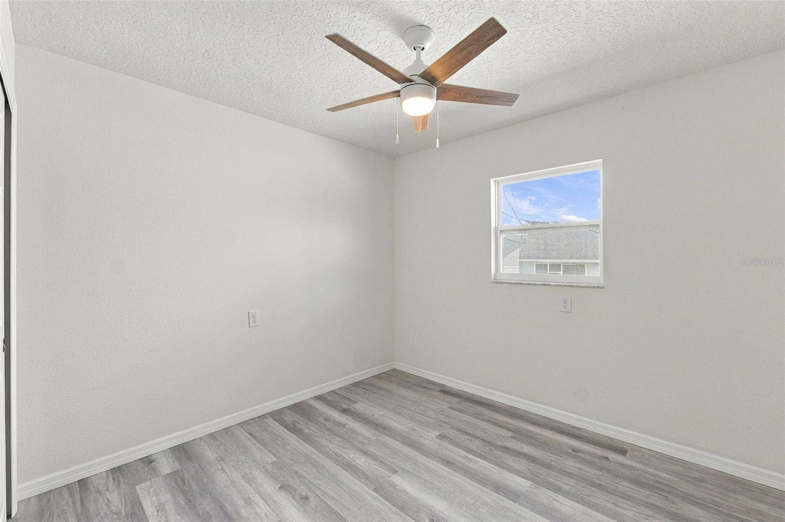 4516 GULFSTREAM DRIVE, Hernando Beach, FL 34607 4516 GULFSTREAM DRIVE, Hernando Beach, FL 34607