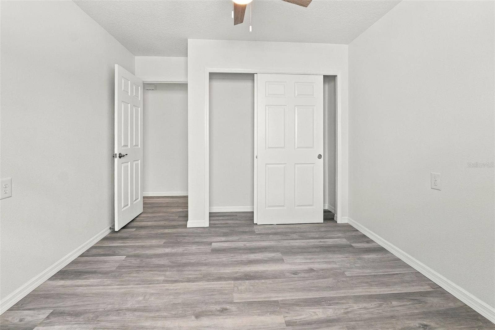 4516 GULFSTREAM DRIVE, Hernando Beach, FL 34607 4516 GULFSTREAM DRIVE, Hernando Beach, FL 34607