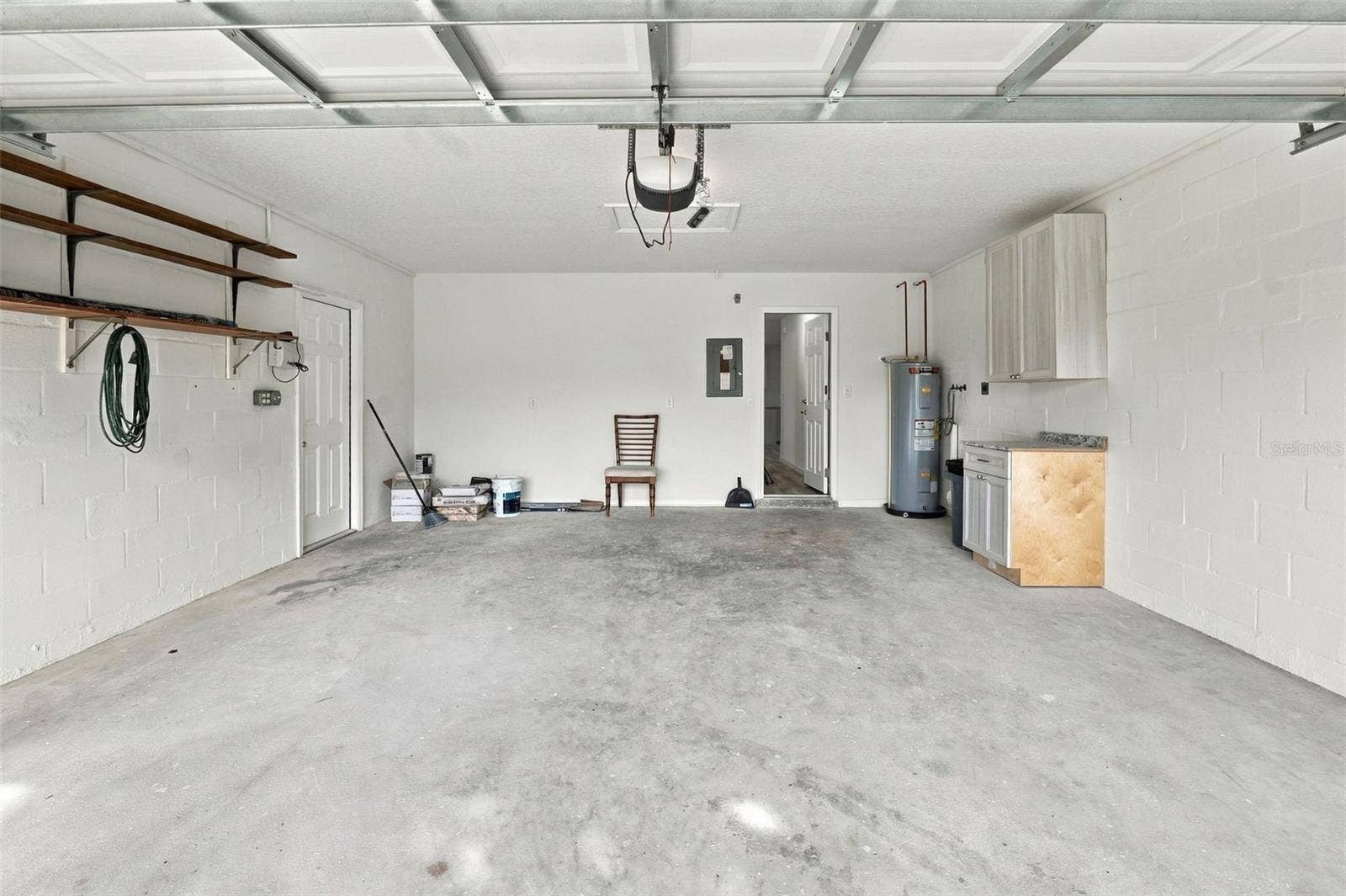 4516 GULFSTREAM DRIVE, Hernando Beach, FL 34607 4516 GULFSTREAM DRIVE, Hernando Beach, FL 34607