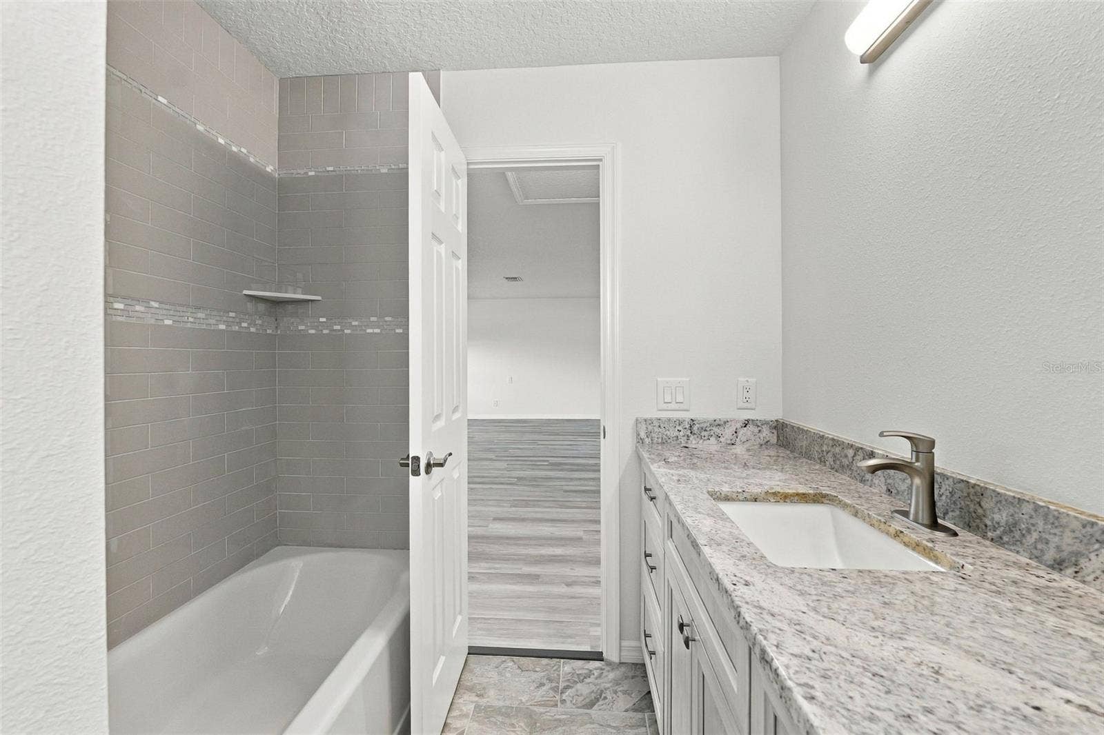 4516 GULFSTREAM DRIVE, Hernando Beach, FL 34607 4516 GULFSTREAM DRIVE, Hernando Beach, FL 34607