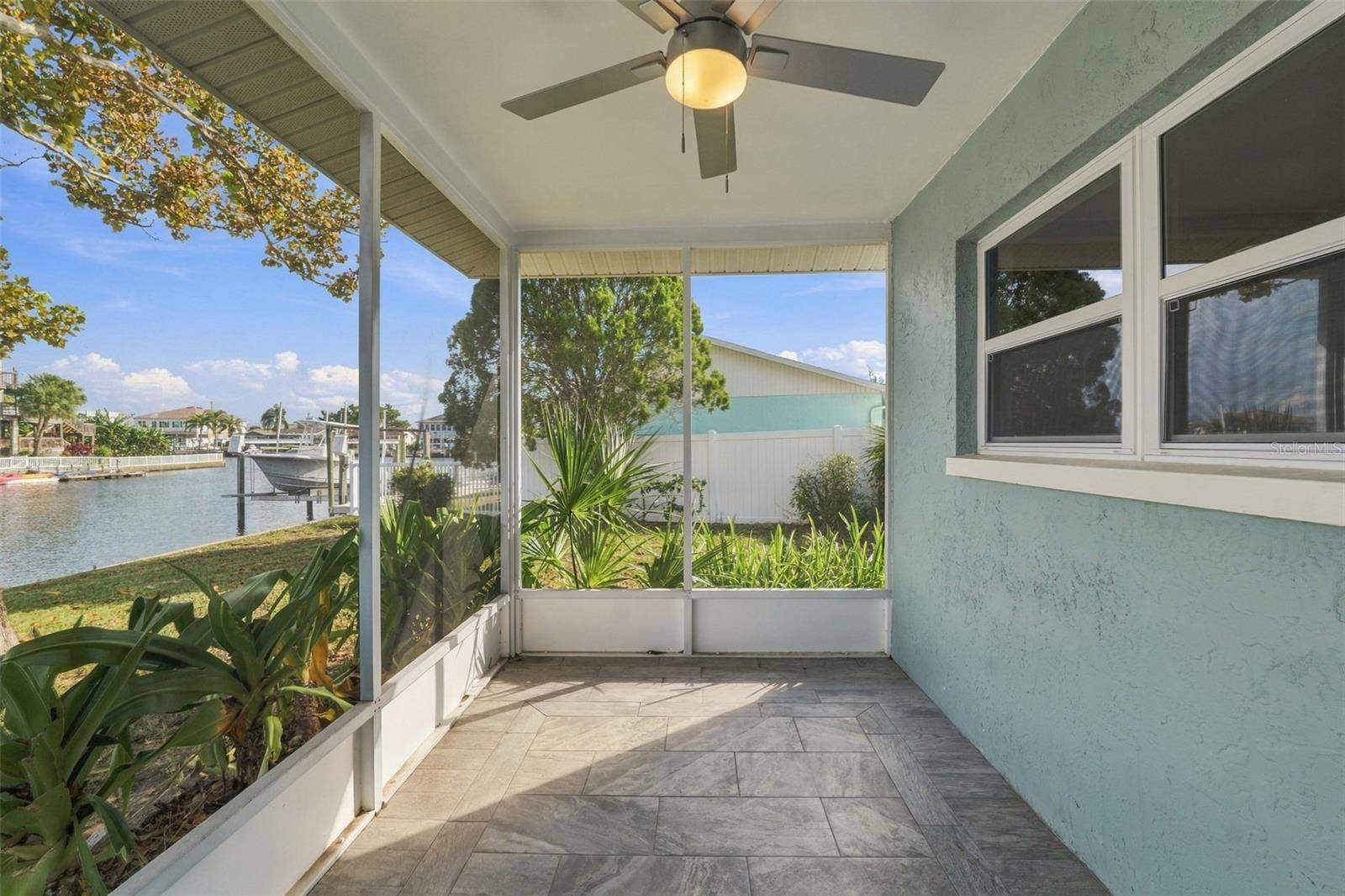 4516 GULFSTREAM DRIVE, Hernando Beach, FL 34607 4516 GULFSTREAM DRIVE, Hernando Beach, FL 34607