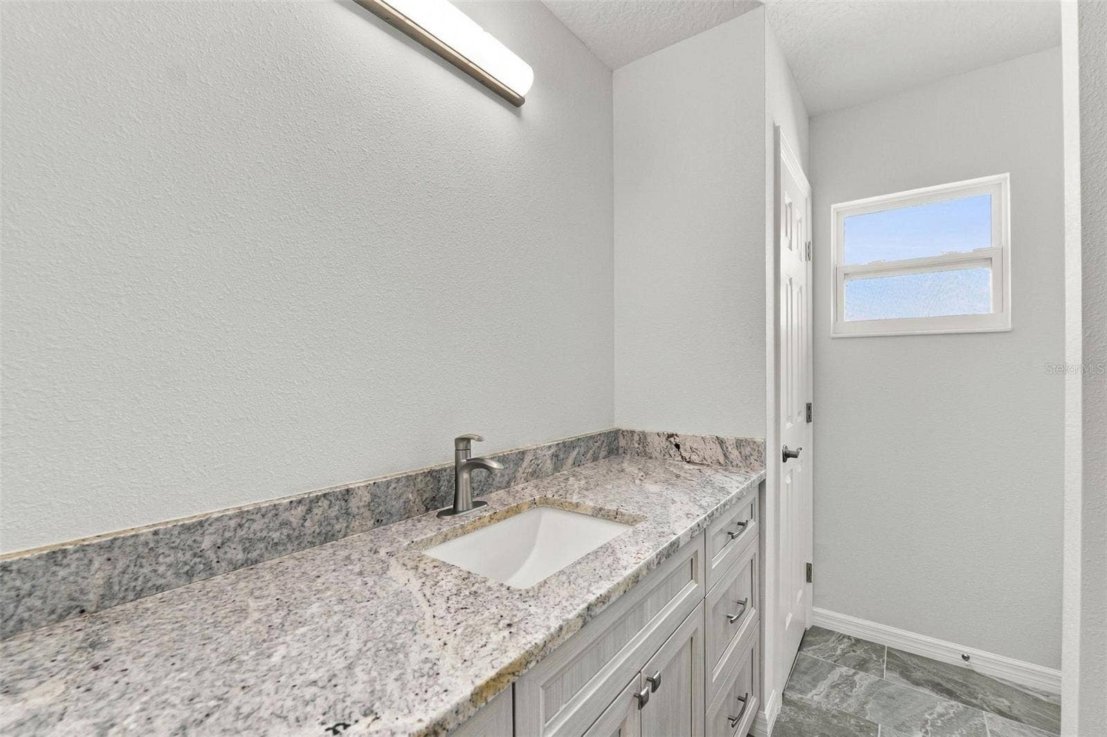 4516 GULFSTREAM DRIVE, Hernando Beach, FL 34607 4516 GULFSTREAM DRIVE, Hernando Beach, FL 34607