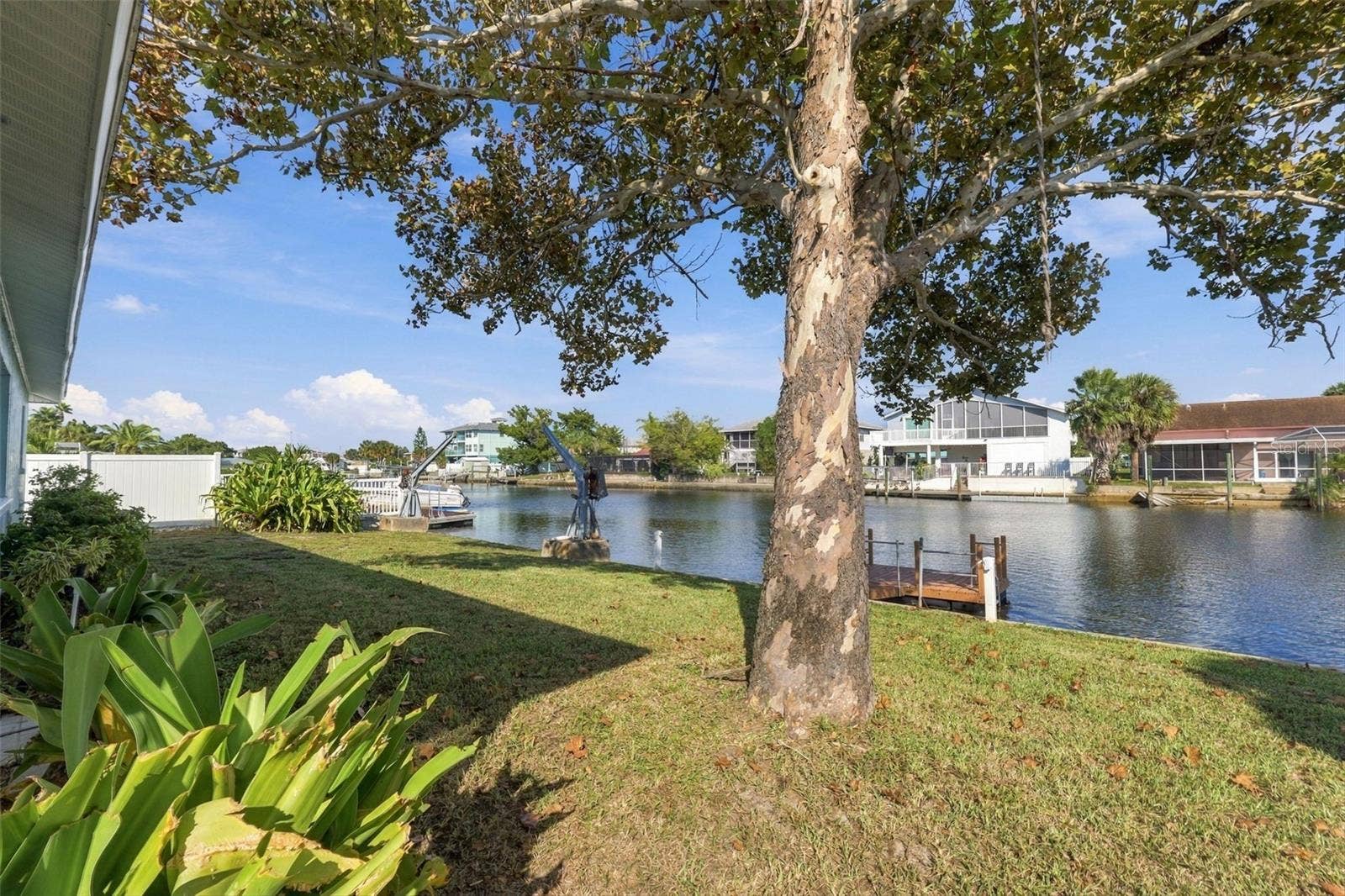 4516 GULFSTREAM DRIVE, Hernando Beach, FL 34607 4516 GULFSTREAM DRIVE, Hernando Beach, FL 34607