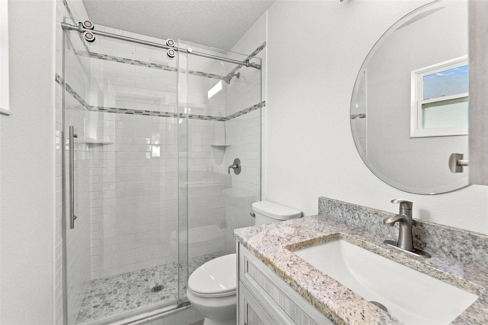 4516 GULFSTREAM DRIVE, Hernando Beach, FL 34607 4516 GULFSTREAM DRIVE, Hernando Beach, FL 34607