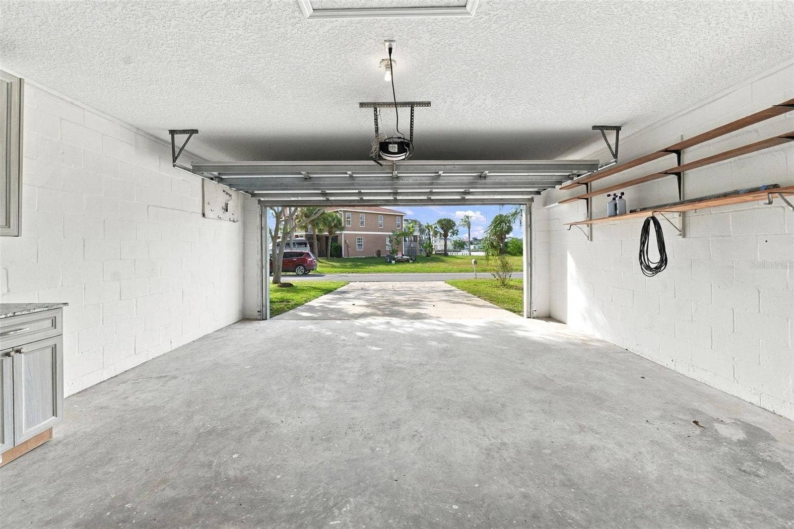 4516 GULFSTREAM DRIVE, Hernando Beach, FL 34607 4516 GULFSTREAM DRIVE, Hernando Beach, FL 34607