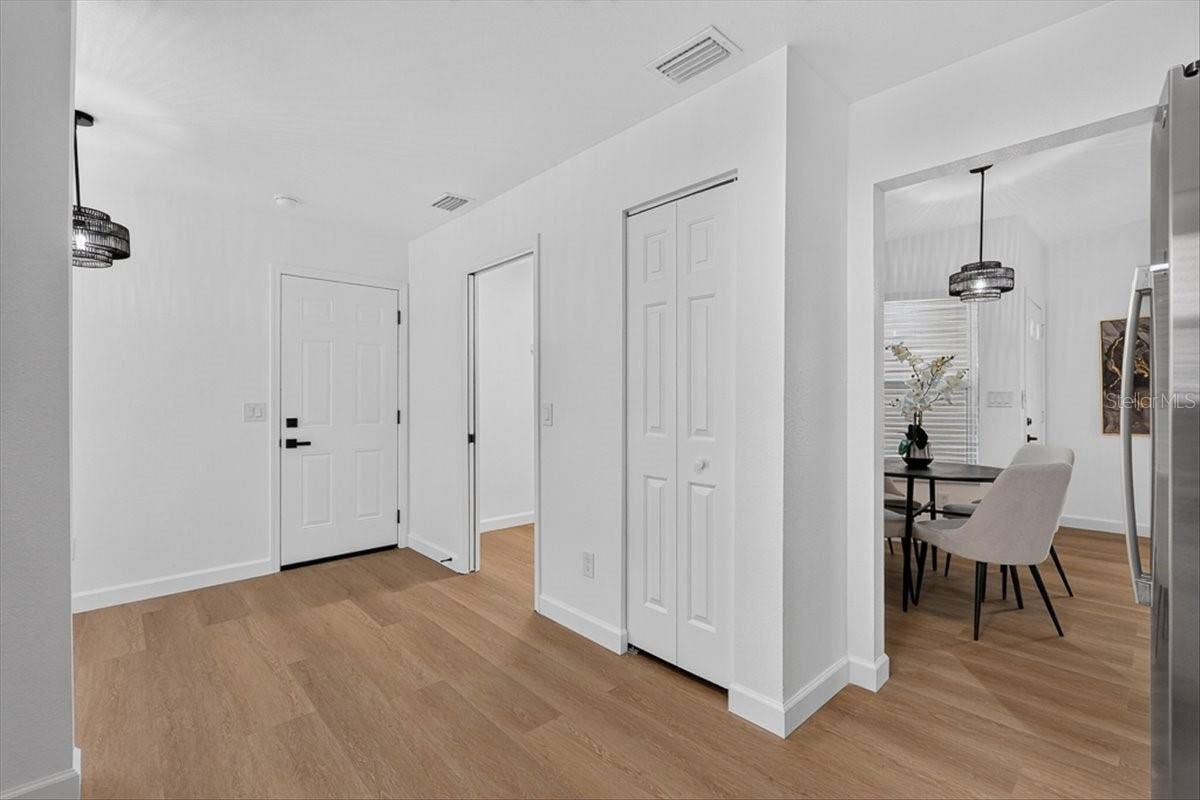 32226 SUMMERTREE CIRCLE, Leesburg, FL 34748