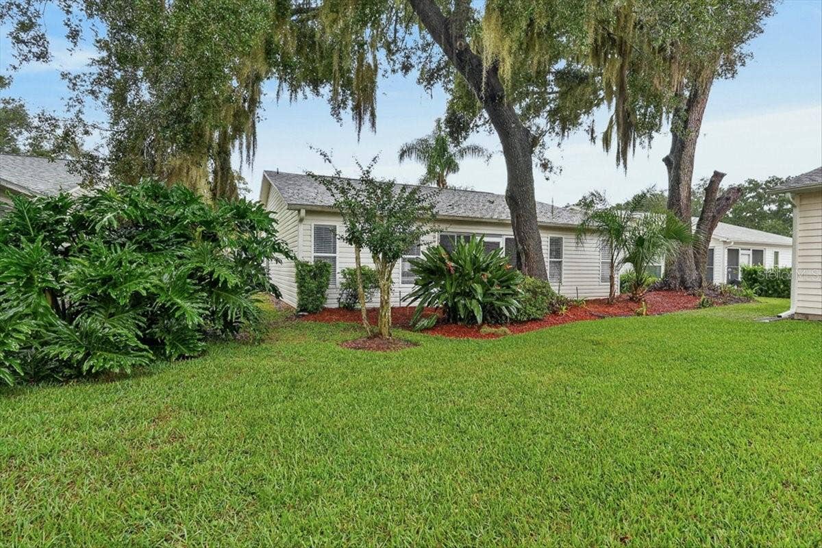 32226 SUMMERTREE CIRCLE, Leesburg, FL 34748