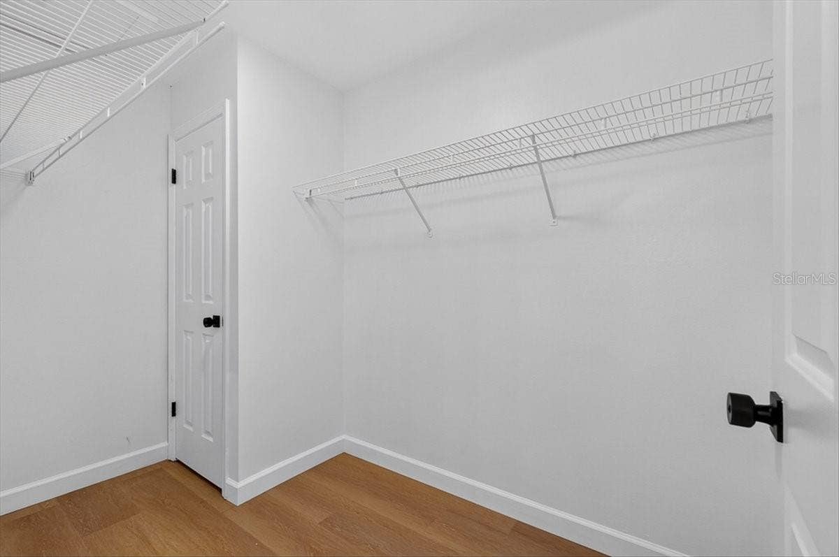 32226 SUMMERTREE CIRCLE, Leesburg, FL 34748
