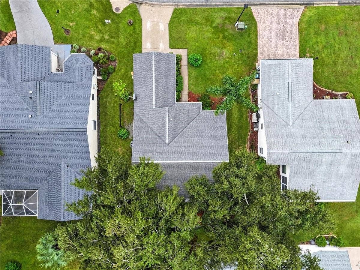 32226 SUMMERTREE CIRCLE, Leesburg, FL 34748