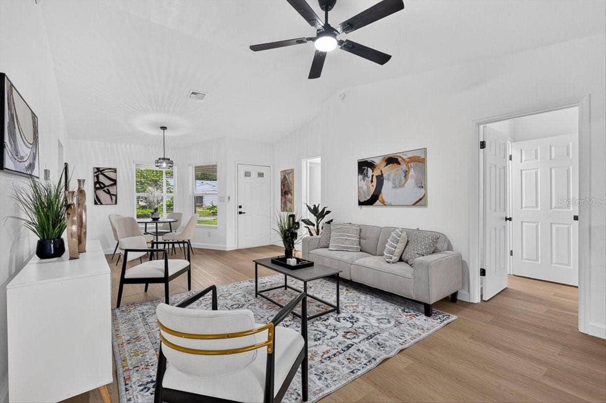 32226 SUMMERTREE CIRCLE, Leesburg, FL 34748