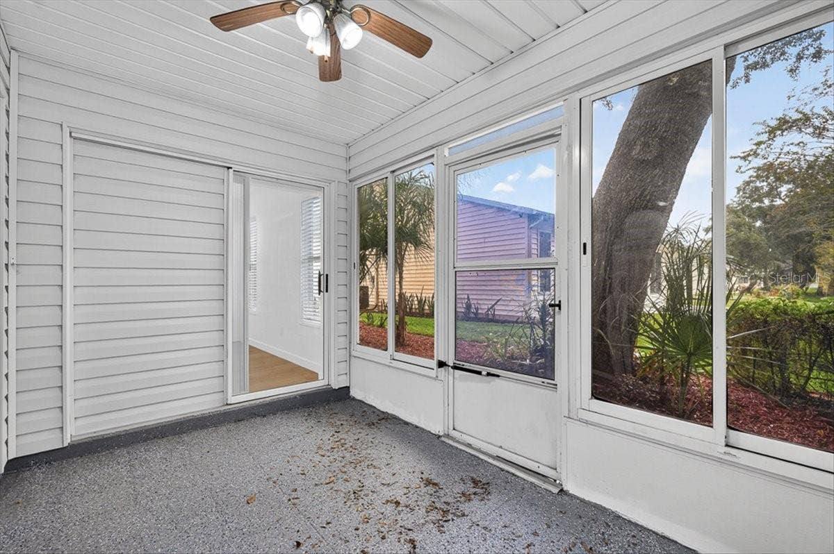 32226 SUMMERTREE CIRCLE, Leesburg, FL 34748