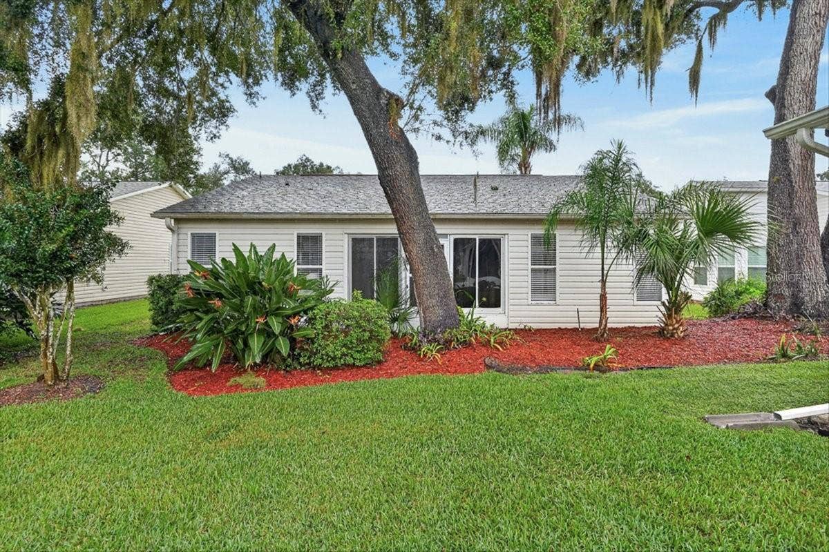 32226 SUMMERTREE CIRCLE, Leesburg, FL 34748