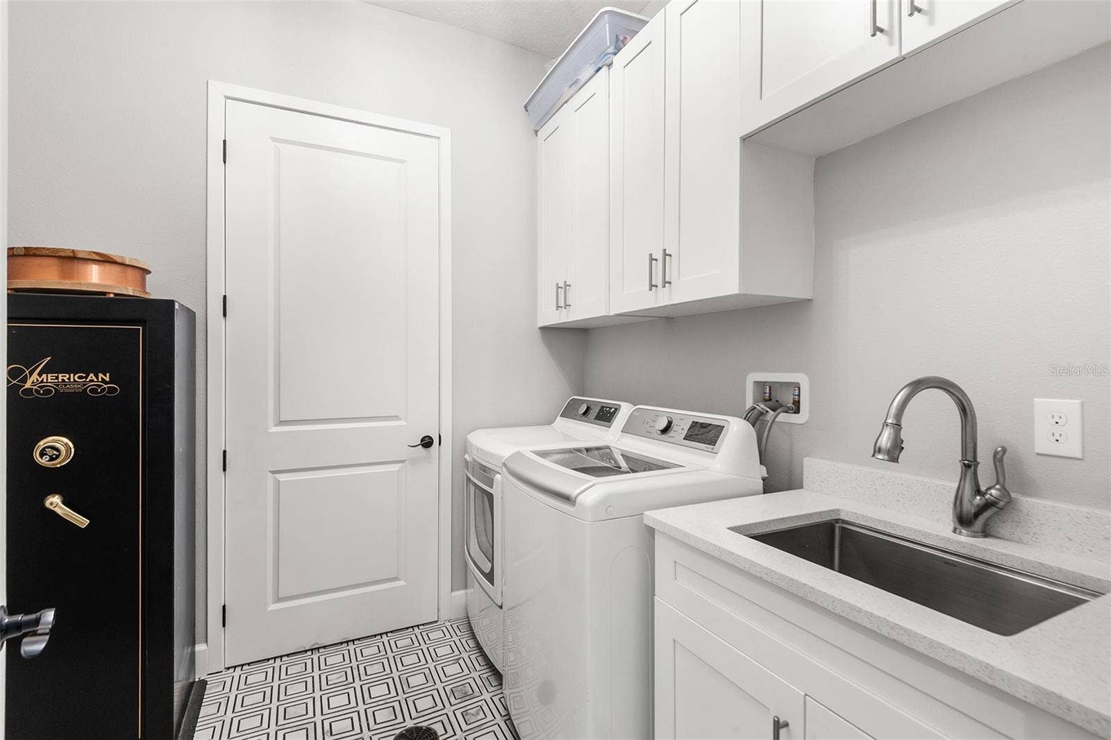 11971 PASCO TRAILS BOULEVARD, Spring Hill, FL 34610 11971 PASCO TRAILS BOULEVARD, Spring Hill, FL 34610