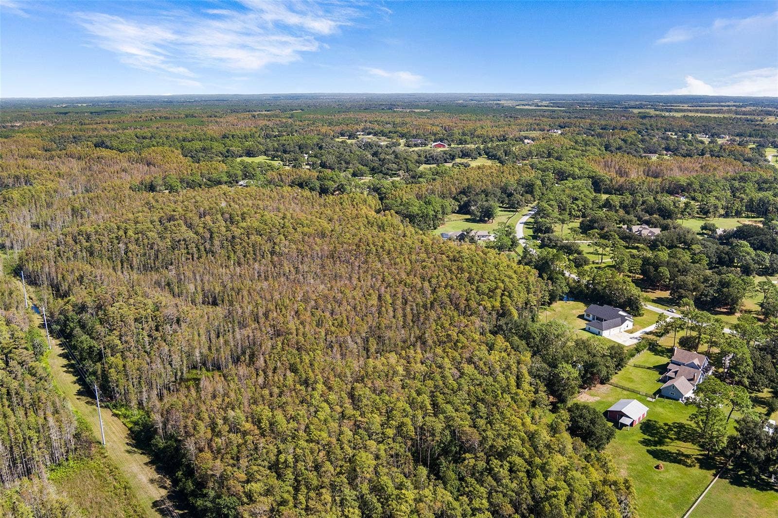 11971 PASCO TRAILS BOULEVARD, Spring Hill, FL 34610 11971 PASCO TRAILS BOULEVARD, Spring Hill, FL 34610