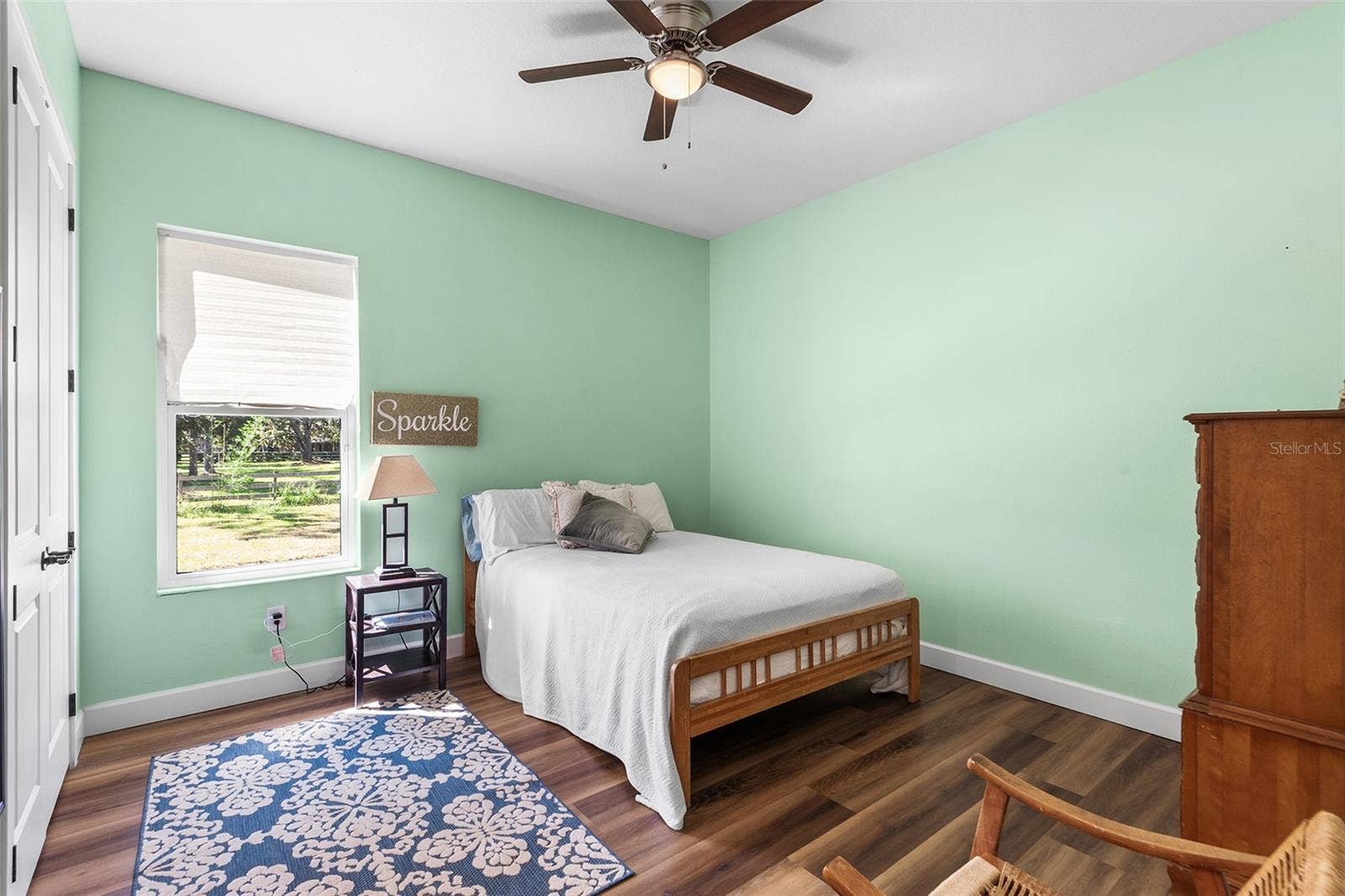 11971 PASCO TRAILS BOULEVARD, Spring Hill, FL 34610 11971 PASCO TRAILS BOULEVARD, Spring Hill, FL 34610