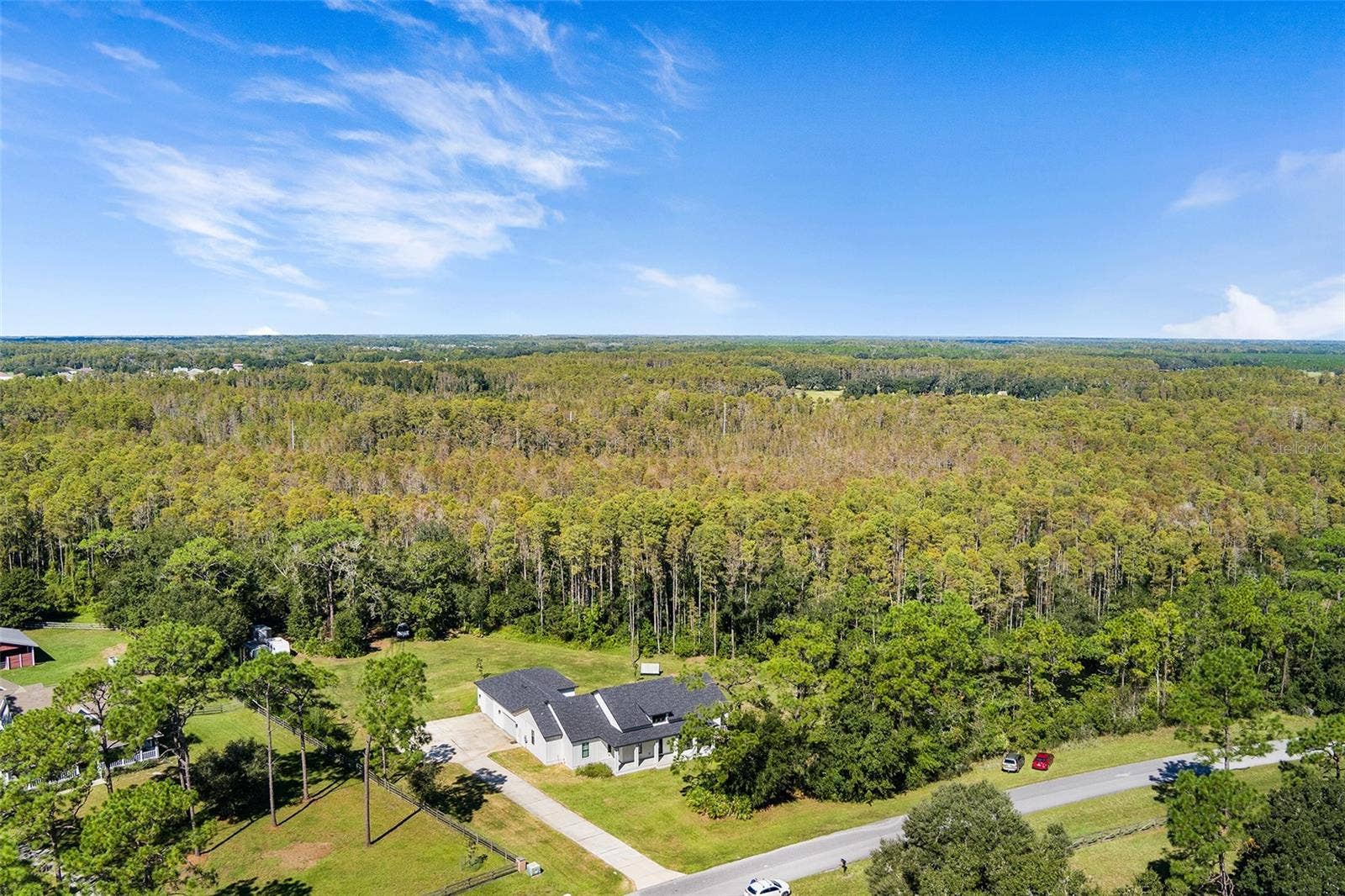 11971 PASCO TRAILS BOULEVARD, Spring Hill, FL 34610 11971 PASCO TRAILS BOULEVARD, Spring Hill, FL 34610