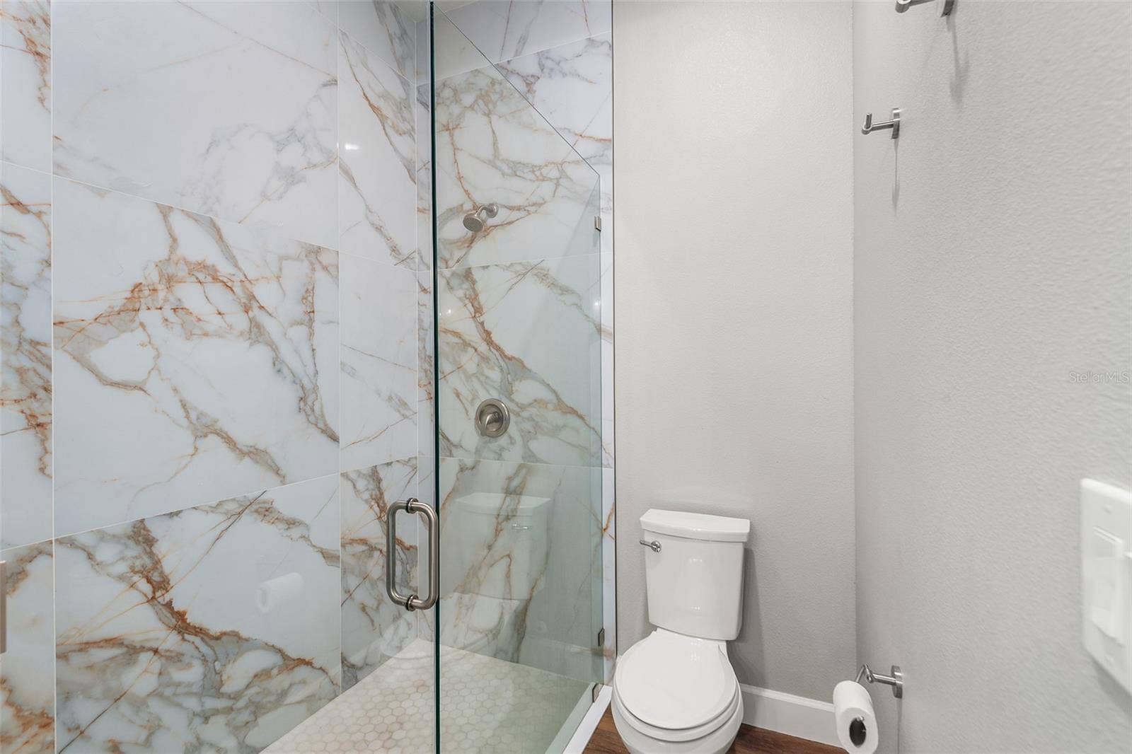 11971 PASCO TRAILS BOULEVARD, Spring Hill, FL 34610 11971 PASCO TRAILS BOULEVARD, Spring Hill, FL 34610