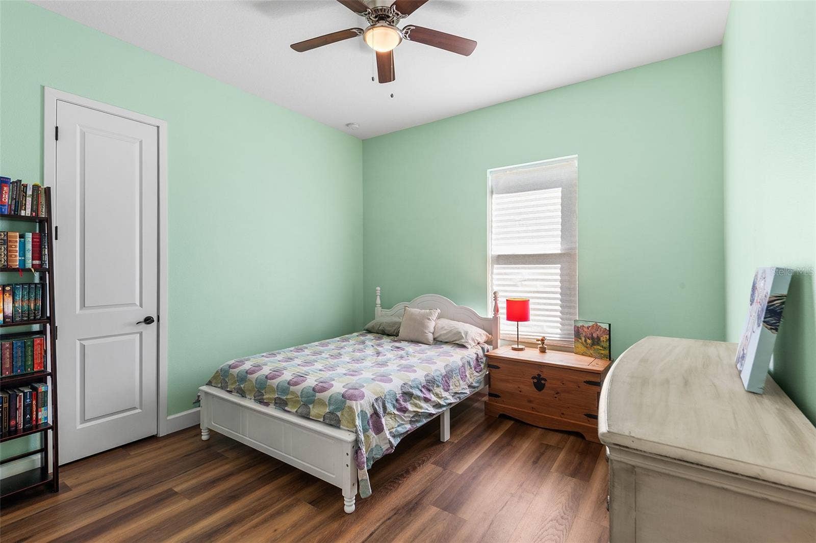 11971 PASCO TRAILS BOULEVARD, Spring Hill, FL 34610 11971 PASCO TRAILS BOULEVARD, Spring Hill, FL 34610