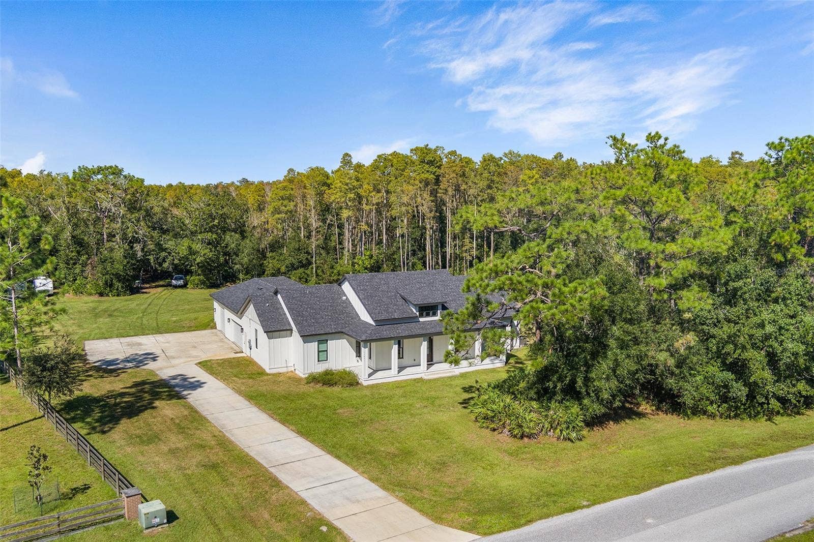 11971 PASCO TRAILS BOULEVARD, Spring Hill, FL 34610 11971 PASCO TRAILS BOULEVARD, Spring Hill, FL 34610