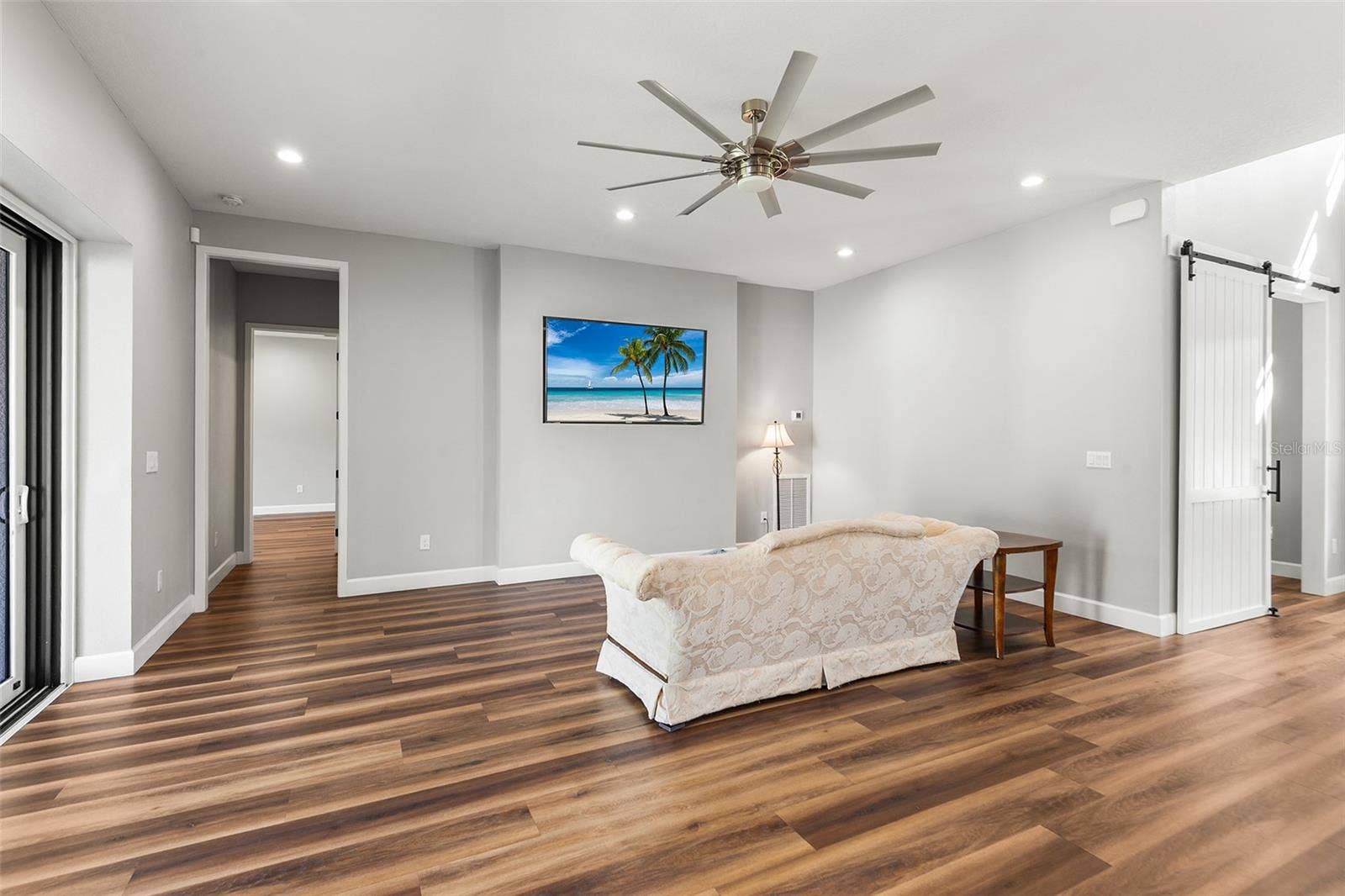 11971 PASCO TRAILS BOULEVARD, Spring Hill, FL 34610 11971 PASCO TRAILS BOULEVARD, Spring Hill, FL 34610