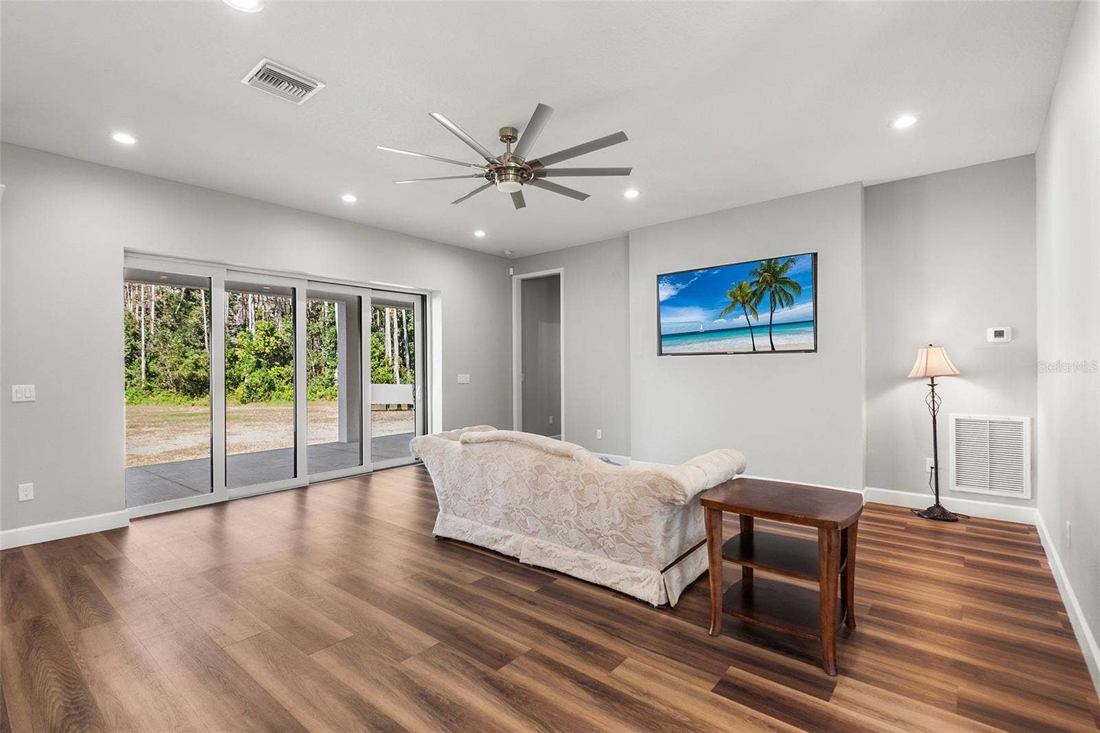 11971 PASCO TRAILS BOULEVARD, Spring Hill, FL 34610 11971 PASCO TRAILS BOULEVARD, Spring Hill, FL 34610
