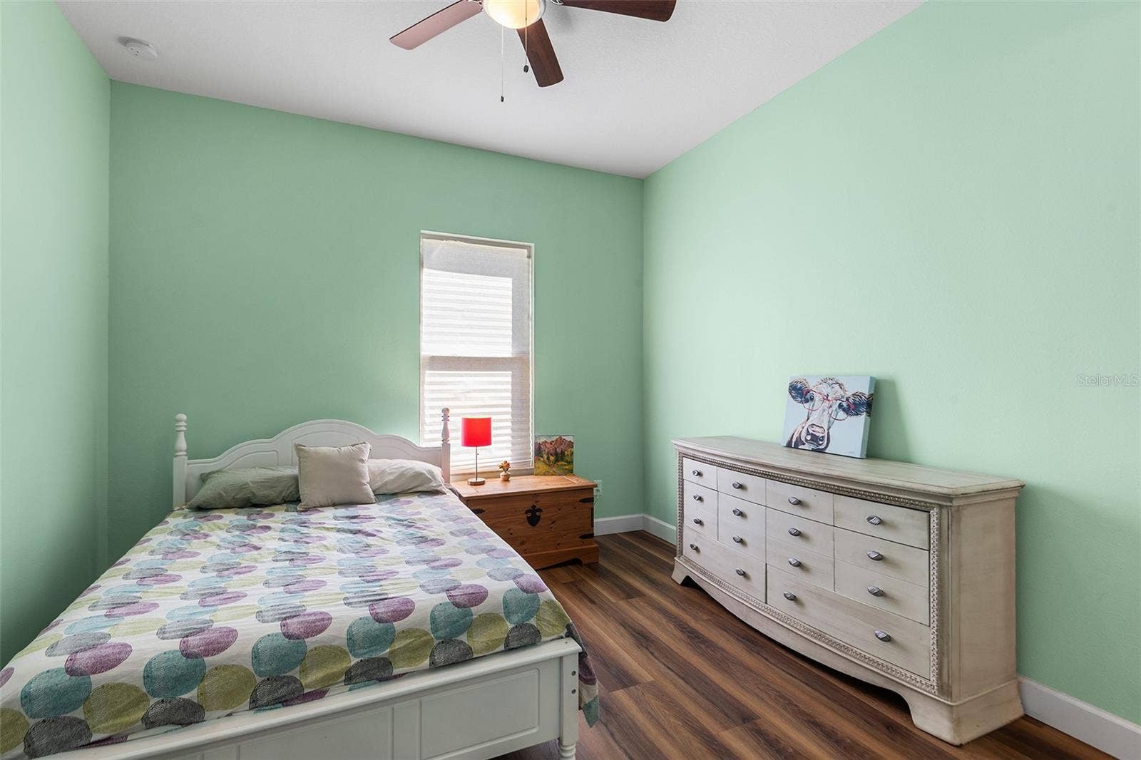 11971 PASCO TRAILS BOULEVARD, Spring Hill, FL 34610 11971 PASCO TRAILS BOULEVARD, Spring Hill, FL 34610