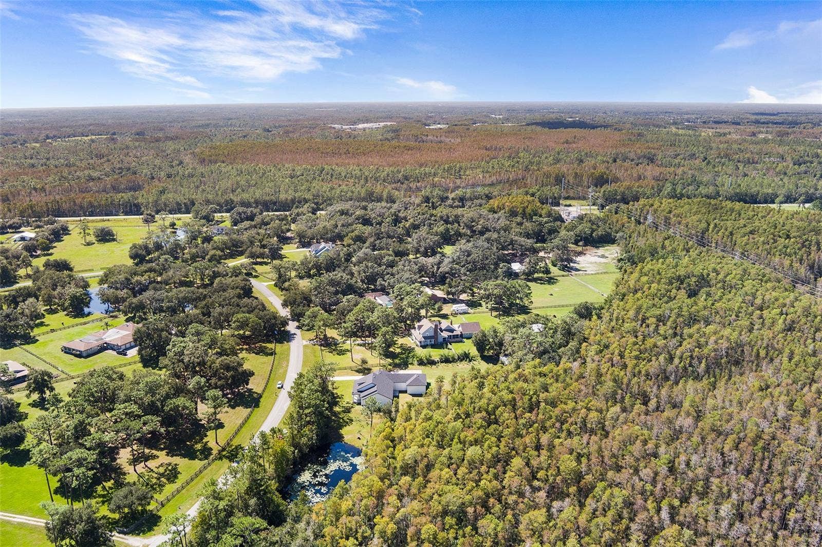 11971 PASCO TRAILS BOULEVARD, Spring Hill, FL 34610 11971 PASCO TRAILS BOULEVARD, Spring Hill, FL 34610