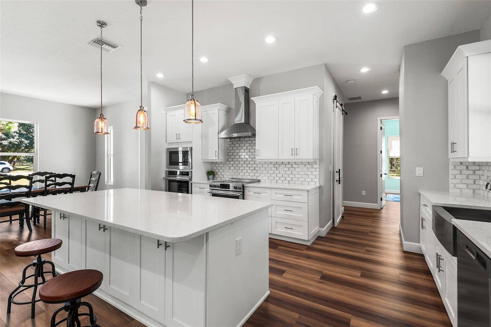 11971 PASCO TRAILS BOULEVARD, Spring Hill, FL 34610 11971 PASCO TRAILS BOULEVARD, Spring Hill, FL 34610
