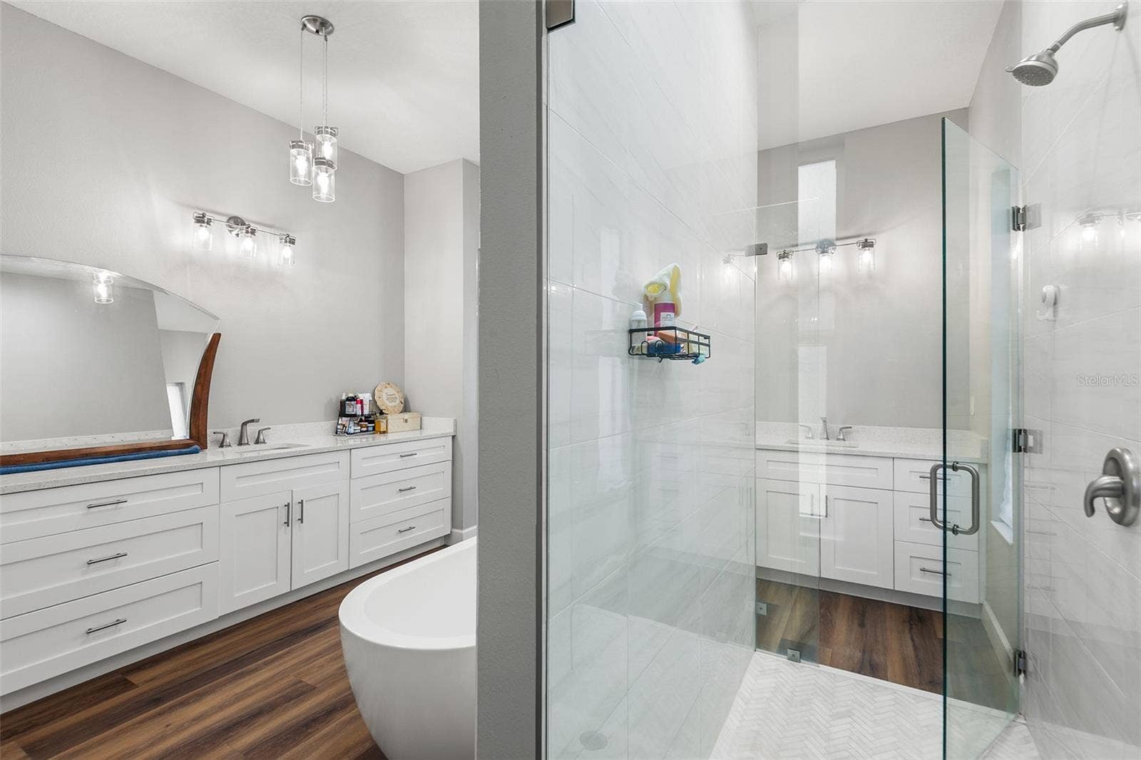 11971 PASCO TRAILS BOULEVARD, Spring Hill, FL 34610 11971 PASCO TRAILS BOULEVARD, Spring Hill, FL 34610