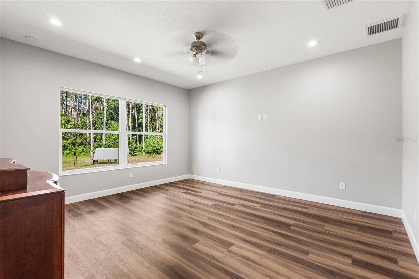 11971 PASCO TRAILS BOULEVARD, Spring Hill, FL 34610 11971 PASCO TRAILS BOULEVARD, Spring Hill, FL 34610
