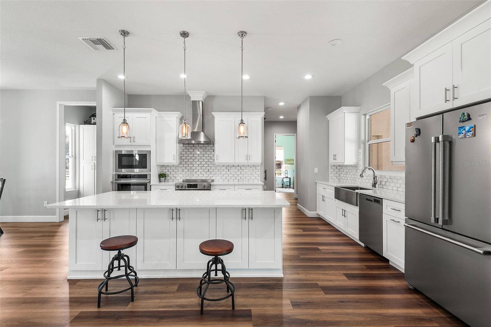 11971 PASCO TRAILS BOULEVARD, Spring Hill, FL 34610 11971 PASCO TRAILS BOULEVARD, Spring Hill, FL 34610