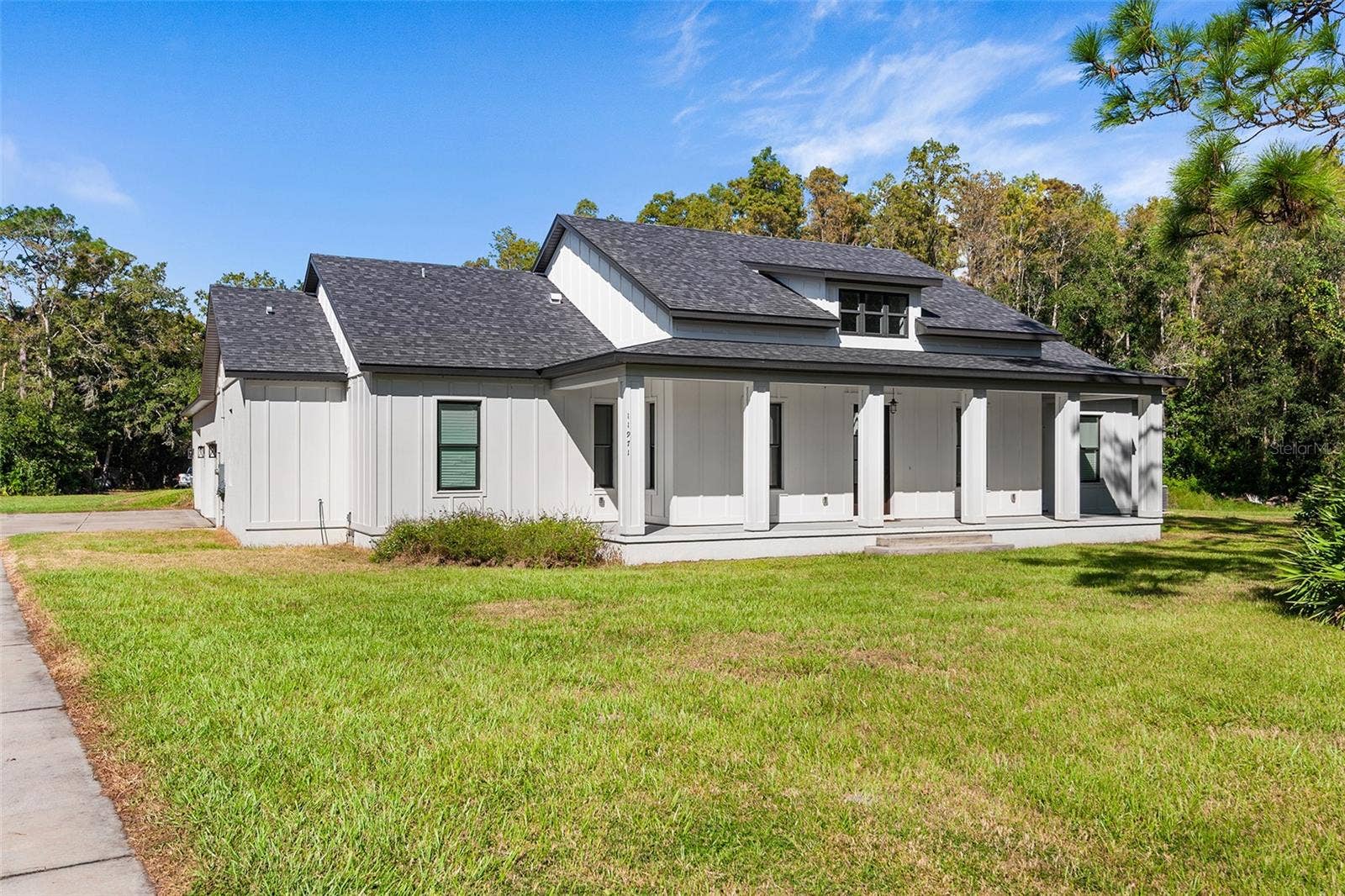 11971 PASCO TRAILS BOULEVARD, Spring Hill, FL 34610 11971 PASCO TRAILS BOULEVARD, Spring Hill, FL 34610