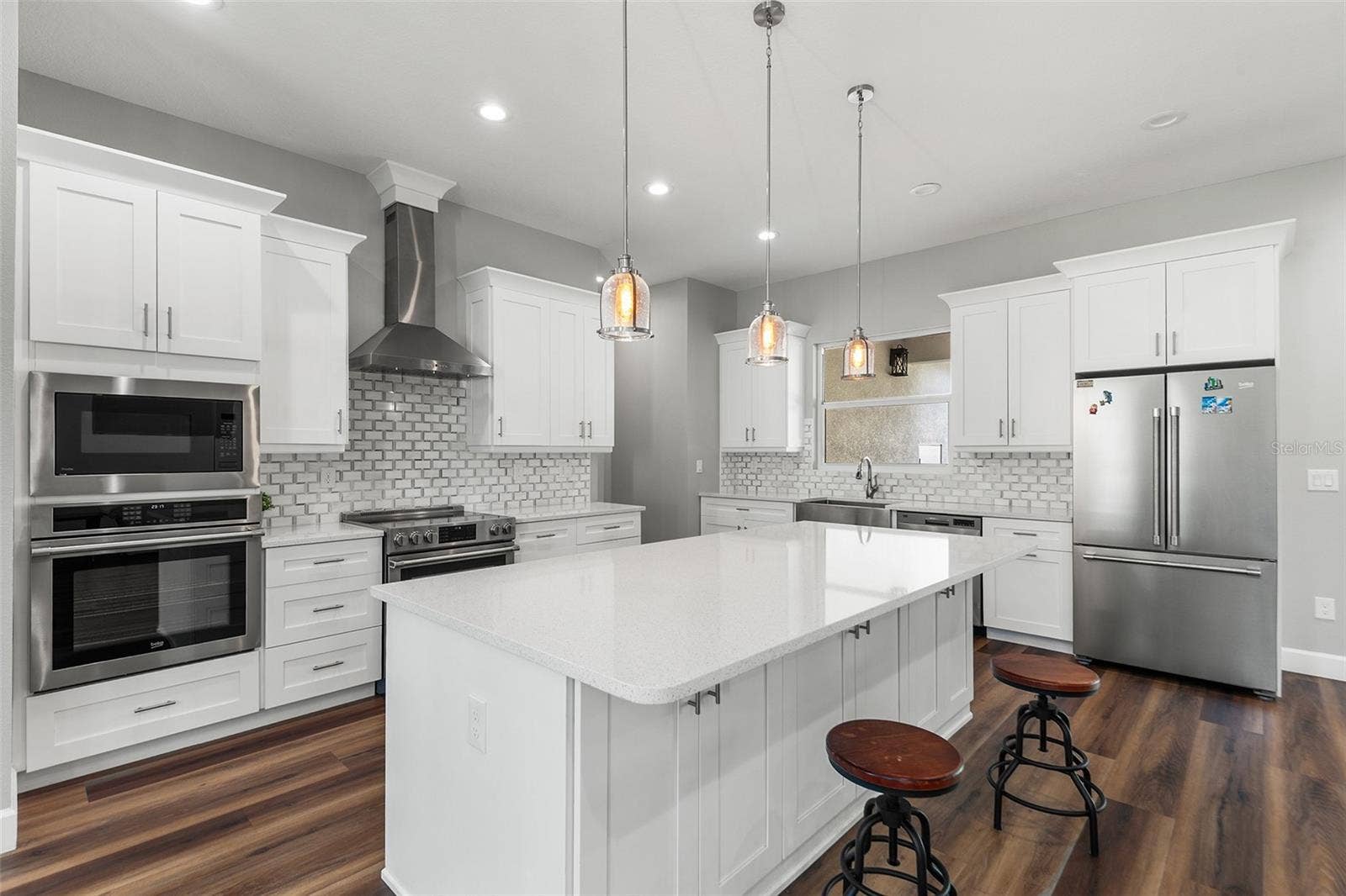 11971 PASCO TRAILS BOULEVARD, Spring Hill, FL 34610 11971 PASCO TRAILS BOULEVARD, Spring Hill, FL 34610