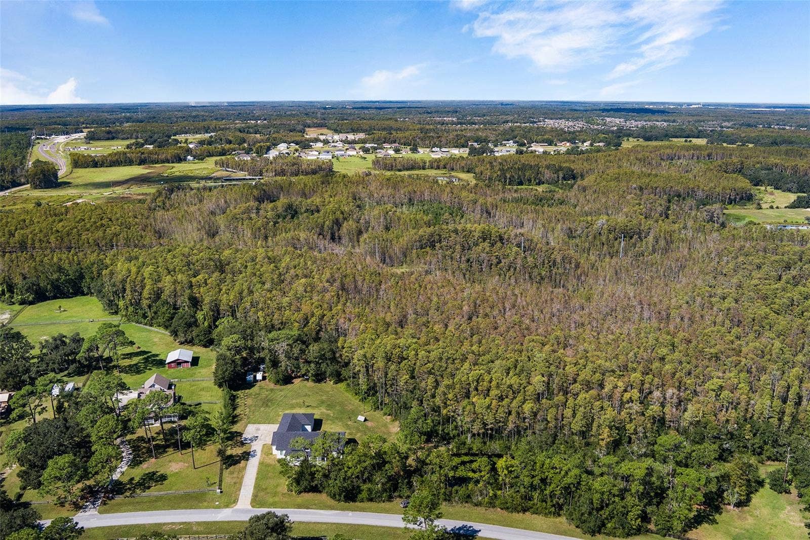 11971 PASCO TRAILS BOULEVARD, Spring Hill, FL 34610 11971 PASCO TRAILS BOULEVARD, Spring Hill, FL 34610