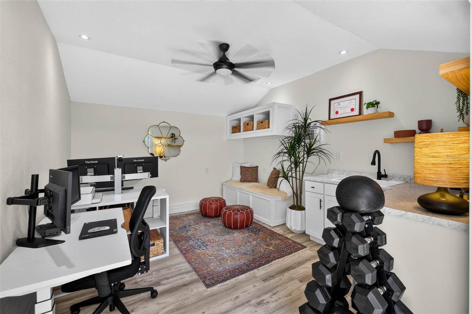 3917 W SAN JUAN STREET, Tampa, FL 33629