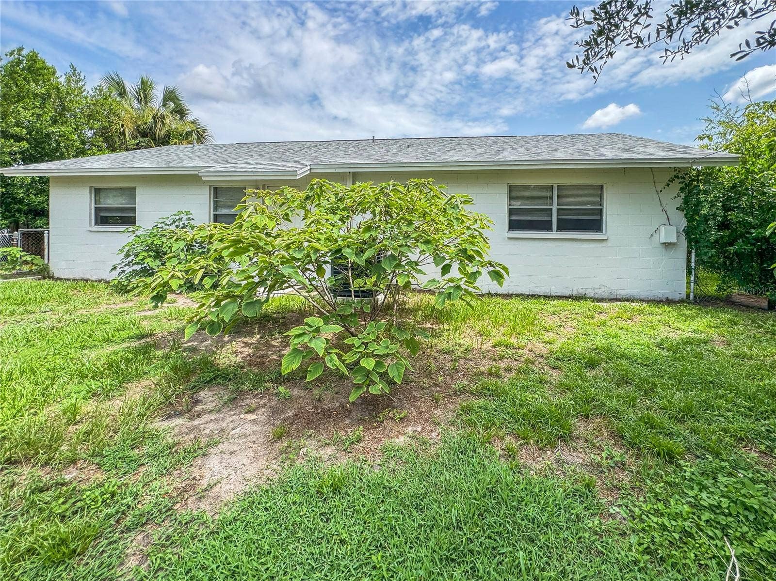 4407 POMPANO DRIVE, Tampa, FL 33617 4407 POMPANO DRIVE, Tampa, FL 33617