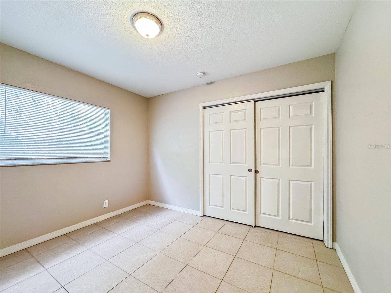 4407 POMPANO DRIVE, Tampa, FL 33617 4407 POMPANO DRIVE, Tampa, FL 33617