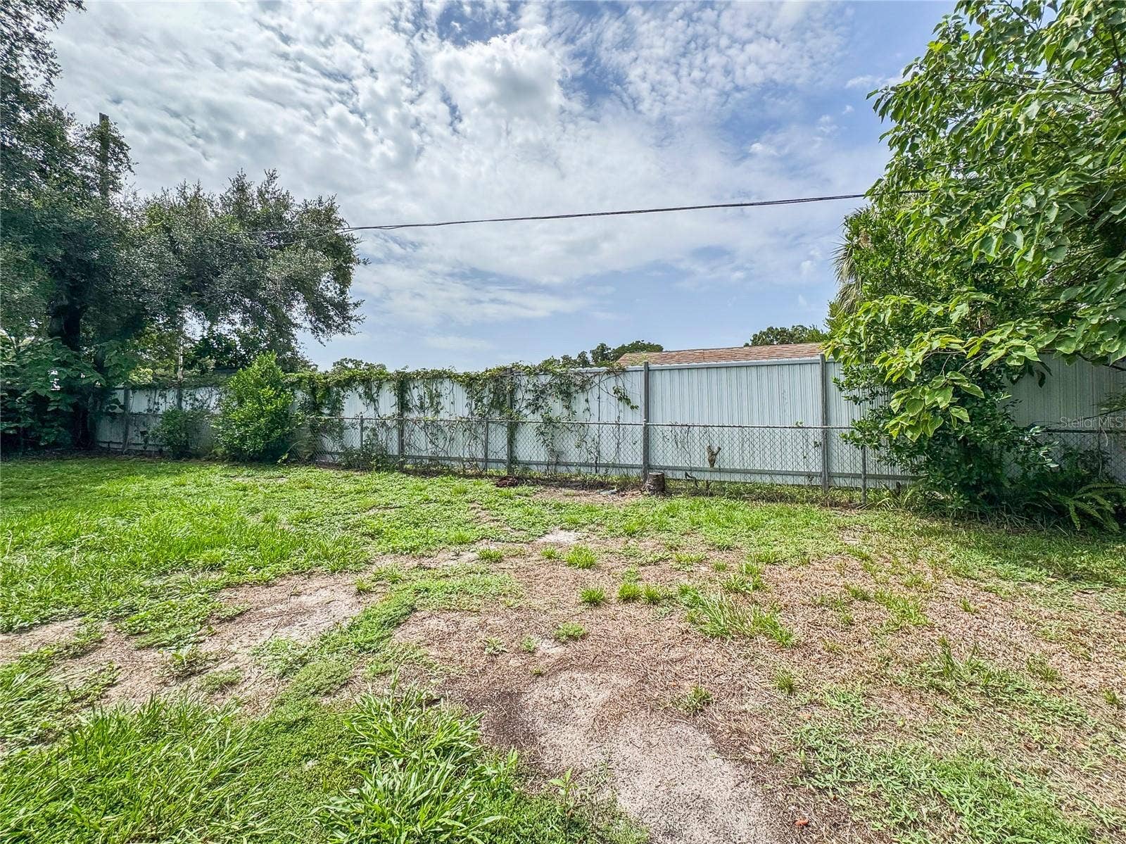 4407 POMPANO DRIVE, Tampa, FL 33617 4407 POMPANO DRIVE, Tampa, FL 33617