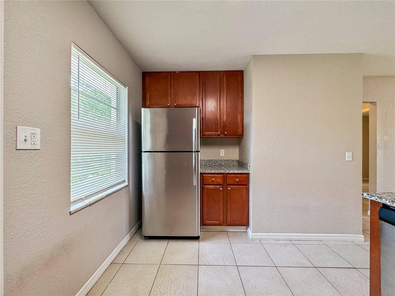 4407 POMPANO DRIVE, Tampa, FL 33617 4407 POMPANO DRIVE, Tampa, FL 33617