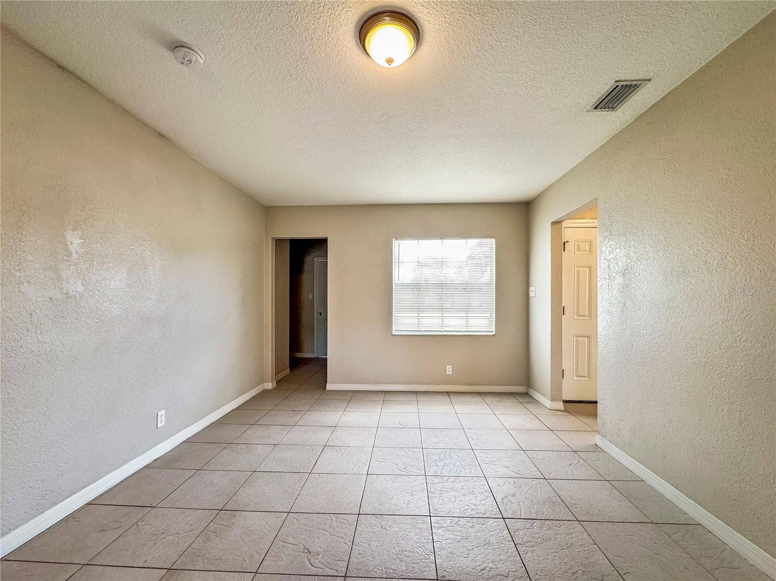 4407 POMPANO DRIVE, Tampa, FL 33617 4407 POMPANO DRIVE, Tampa, FL 33617