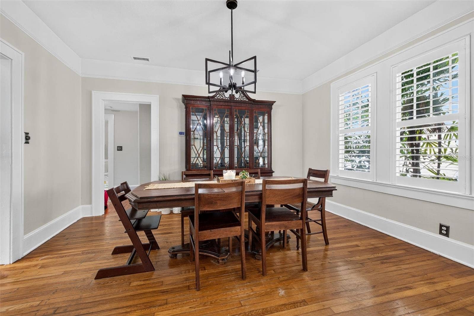 2804 W ANGELES STREET, Tampa, FL 33629