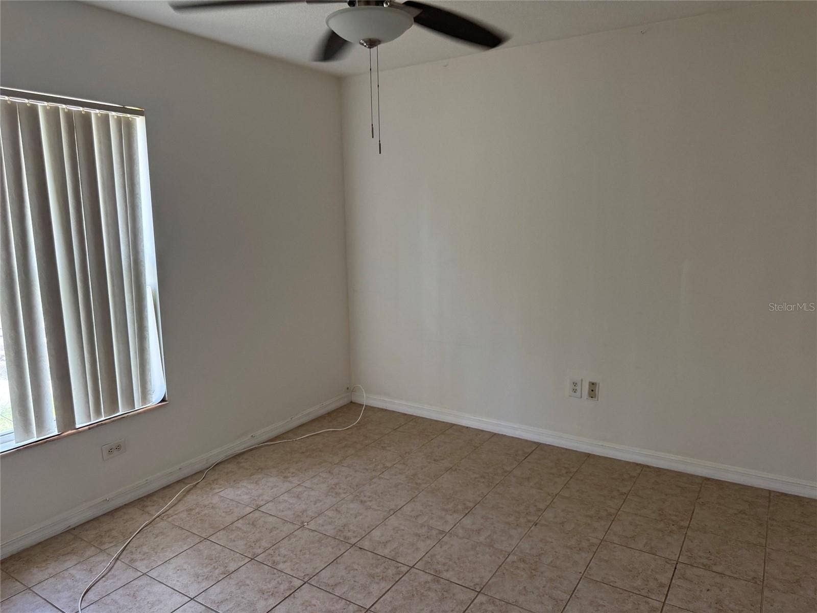 2609 E EMMA STREET, Tampa, FL 33610