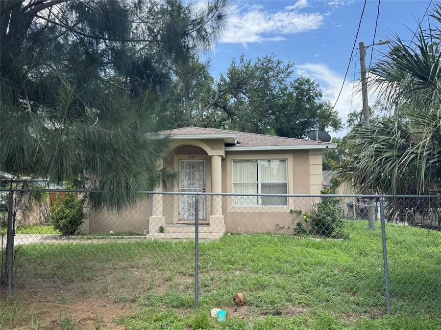 Property photo for 2609 E EMMA STREET, Tampa, FL