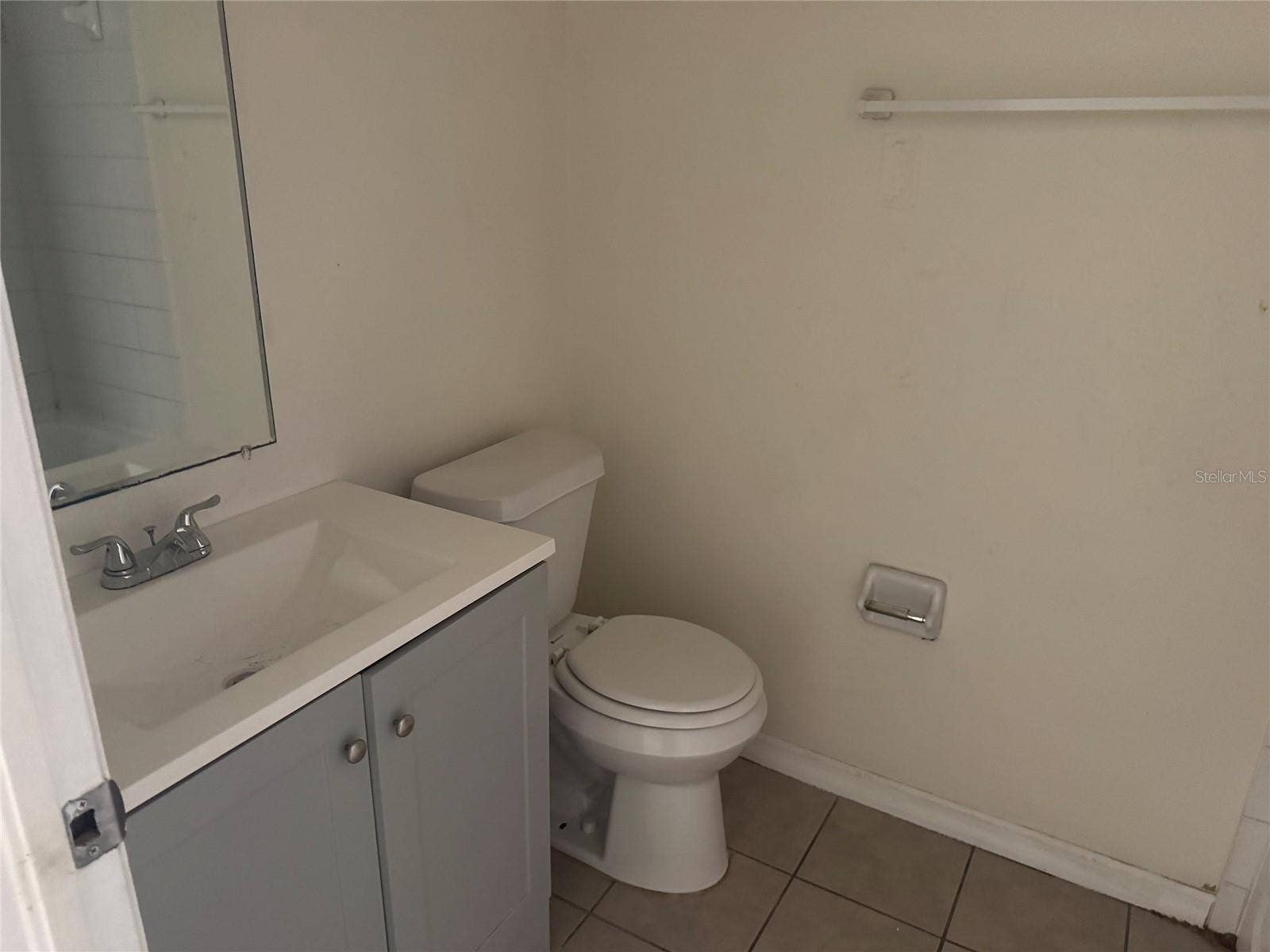 2609 E EMMA STREET, Tampa, FL 33610